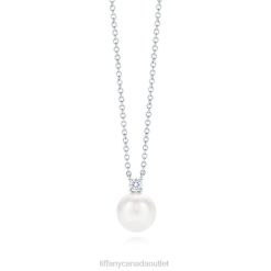 Tiffany Pendant Unisex 0J0F46 Jewelry