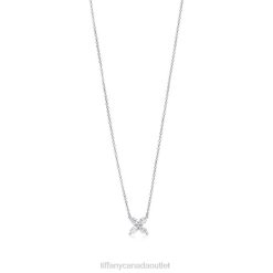 Tiffany Pendant Unisex 0J0F64 Jewelry