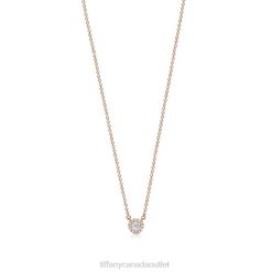 Tiffany Pendant Unisex 0J0F71 Jewelry