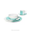 Tiffany Place Setting Unisex 0J0F2102 Home Decor
