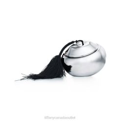 Tiffany Pumpkin Box Unisex 0J0F2335 Home Decor