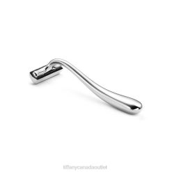 Tiffany Razor Unisex 0J0F2749 Accessories