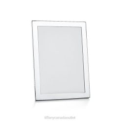 Tiffany Rectangular Frame Unisex 0J0F2296 Home Decor