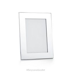 Tiffany Rectangular Frame Unisex 0J0F2297 Home Decor