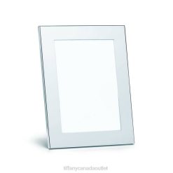 Tiffany Rectangular Frame Unisex 0J0F2304 Home Decor