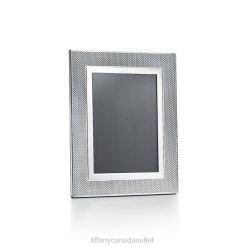 Tiffany Rectangular Frame Unisex 0J0F2327 Home Decor