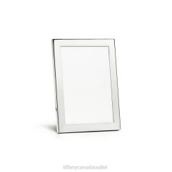 Tiffany Rectangular Frame Unisex 0J0F2336 Home Decor