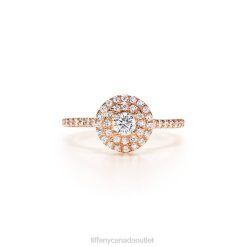 Tiffany Ring Unisex 0J0F1585 Jewelry