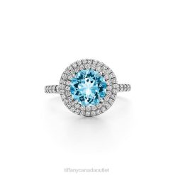 Tiffany Ring Unisex 0J0F1588 Jewelry
