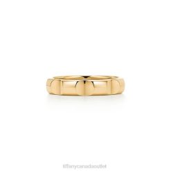 Tiffany Ring Unisex 0J0F1756 Jewelry