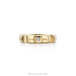 Tiffany Ring Unisex 0J0F1785 Jewelry