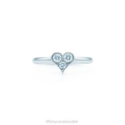 Tiffany Ring Unisex 0J0F1795 Jewelry