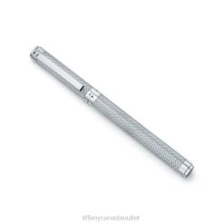 Tiffany Rollerball Pen Unisex 0J0F2668 Home Decor