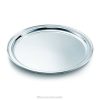 Tiffany Round Tray Unisex 0J0F2157 Home Decor