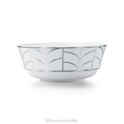 Tiffany Serving Bowl Unisex 0J0F2081 Home Decor