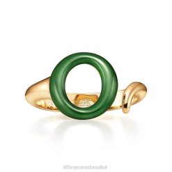 Tiffany Sevillana Cuff Unisex 0J0F1405 Jewelry