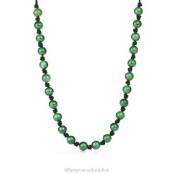 Tiffany Sphere Necklace Unisex 0J0F609 Jewelry