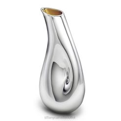 Tiffany Teardrop Carafe Unisex 0J0F2231 Home Decor
