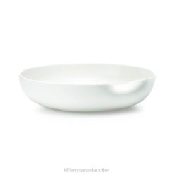 Tiffany Thumbprint Dish Unisex 0J0F2087 Home Decor