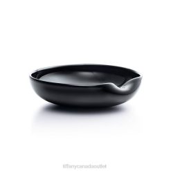 Tiffany Thumbprint Dish Unisex 0J0F2089 Home Decor