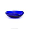 Tiffany Thumbprint Dish Unisex 0J0F2091 Home Decor