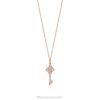 Tiffany Victoria Key Unisex 0J0F682 Jewelry