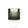 Tiffany Votive Unisex 0J0F2261 Home Decor