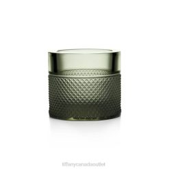 Tiffany Votive Unisex 0J0F2261 Home Decor